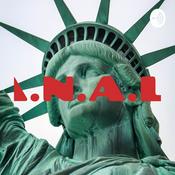 Podcast A.N.A.L.