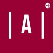 Podcast Apolofm10