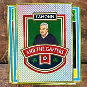 Podcast Eamonn And The Gaffers