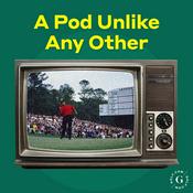 Podcast A Pod Unlike Any Other