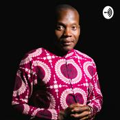 Podcast A PRAYER FOR YOU