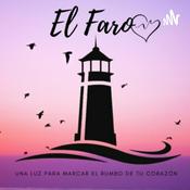 Podcast El Faro