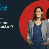 Podcast ¿A QUIÉN NO LE VA A GUSTAR?