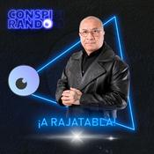 Podcast ¡A Rajatabla!