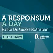 Podcast A Responsum a Day