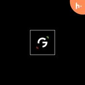 Podcast A  revolution  in cryptocurrency, metals, and forex trading with Galileo FX