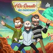 Podcast A Río Revuelto