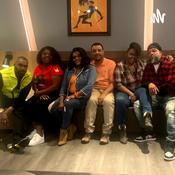 Podcast A.S.C Love Remix