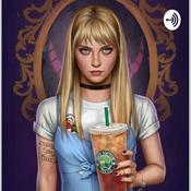 Podcast A sissy’s journey