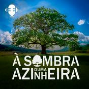 Podcast À sombra duma azinheira