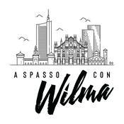 Podcast A spasso con Wilma