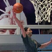 Podcast Middle Manchild: A podcast by Chris Arneson