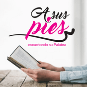 Podcast A Sus Pies