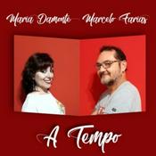 Podcast A Tempo