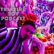 Podcast A Thinking Boy Podcast
