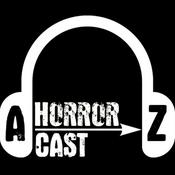 Podcast A to Z Horrorcast