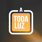 Podcast A Toda Luz