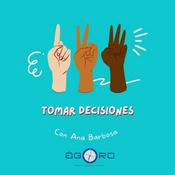 A tomar decisiones con Ana Barbosa