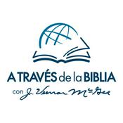 Podcast A Través de la Biblia