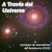 Podcast A Través del Universo