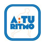 Podcast A tu Ritmo - Running Podcast