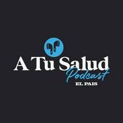 Podcast A Tu Salud