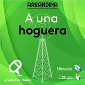Podcast A una Hoguera - Areandina Radio