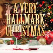 Podcast A Very Hallmark Christmas