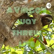 Podcast A Virgo’s way threw life