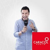 Podcast A Vivir Que Son Dos Días