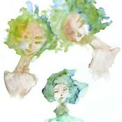 Podcast A Voz Das Plantas