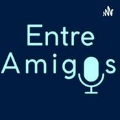 Podcast Entre Amigos