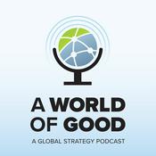 Podcast A World of Good