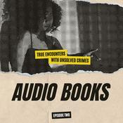 Podcast A world of words in your ears