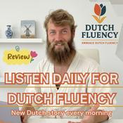 Podcast A2 | Dutch Short Stories: Reviews