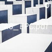 Podcast A6_EPC.pdf
