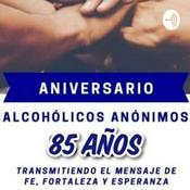 Podcast Aa