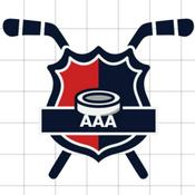 Podcast AAA Hockey History