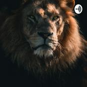 Podcast Anointed Archangel Godcast
