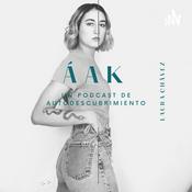Podcast ÁAK