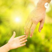 Podcast Aap Chale Jaoge