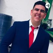 Podcast Aarón López