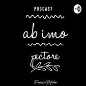 Podcast Ab imo pectore