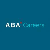 Podcast ABA Careers