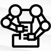 Podcast ABB Robotique France