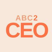 Podcast ABC to CEO: Prepare for the Possibility™ Podcast