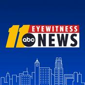 Podcast ABC11 Eyewitness News
