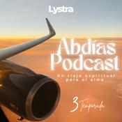 Podcast Abdías Díaz