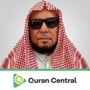 Podcast Abdulbaset Abulazm