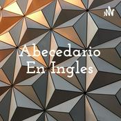 Podcast Abecedario En Ingles